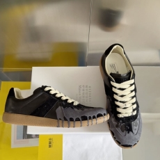 Maison Margiela Shoes